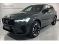 VOLVO XC60 2.0 [T6] Plus Dark AWD Geartronic 27%-os áfás számlával!
