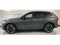 VOLVO XC60 2025/5 - 2