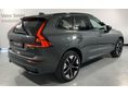 VOLVO XC60 2025/5 - 3