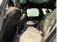 VOLVO XC60 2025/5 - 4
