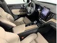 VOLVO XC60 2025/5 - 5