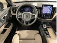 VOLVO XC60 2025/5 - 6