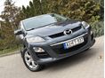 MAZDA CX-7 2011/7 - 2