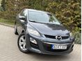 MAZDA CX-7 2011/7 - 1