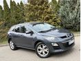 MAZDA CX-7 2011/7 - 3