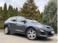 MAZDA CX-7 2011/7 - 4