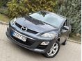 MAZDA CX-7 2011/7 - 5