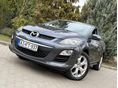 MAZDA CX-7 2011/7 - 6