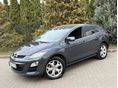MAZDA CX-7 2011/7 - 7