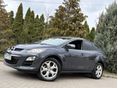 MAZDA CX-7 2011/7 - 8