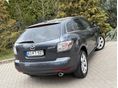 MAZDA CX-7 2011/7 - 9