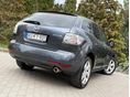 MAZDA CX-7 2011/7 - 10