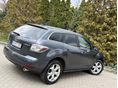 MAZDA CX-7 2011/7 - 11