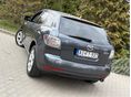 MAZDA CX-7 2011/7 - 12