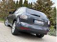 MAZDA CX-7 2011/7 - 13