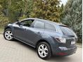 MAZDA CX-7 2011/7 - 14