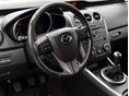 MAZDA CX-7 2011/7 - 15