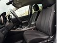 MAZDA CX-7 2011/7 - 16