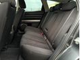 MAZDA CX-7 2011/7 - 17