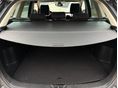 MAZDA CX-7 2011/7 - 18