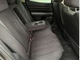 MAZDA CX-7 2011/7 - 19