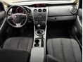 MAZDA CX-7 2011/7 - 20