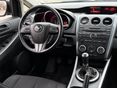 MAZDA CX-7 2011/7 - 21