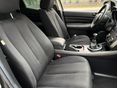 MAZDA CX-7 2011/7 - 22