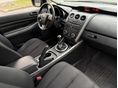 MAZDA CX-7 2011/7 - 23