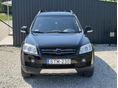 CHEVROLET CAPTIVA 2008/4 - 2