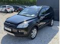 CHEVROLET CAPTIVA 2008/4 - 3