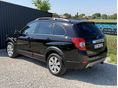 CHEVROLET CAPTIVA 2008/4 - 4
