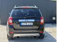 CHEVROLET CAPTIVA 2008/4 - 6