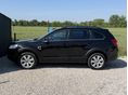 CHEVROLET CAPTIVA 2008/4 - 7