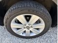 CHEVROLET CAPTIVA 2008/4 - 8