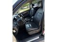CHEVROLET CAPTIVA 2008/4 - 9