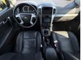 CHEVROLET CAPTIVA 2008/4 - 10