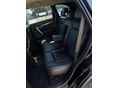 CHEVROLET CAPTIVA 2008/4 - 11