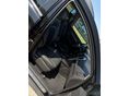 CHEVROLET CAPTIVA 2008/4 - 12