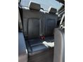 CHEVROLET CAPTIVA 2008/4 - 13