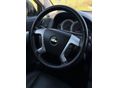 CHEVROLET CAPTIVA 2008/4 - 14