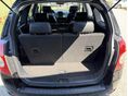 CHEVROLET CAPTIVA 2008/4 - 15