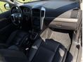 CHEVROLET CAPTIVA 2008/4 - 16