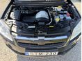 CHEVROLET CAPTIVA 2008/4 - 17