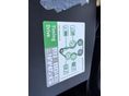 CHEVROLET CAPTIVA 2008/4 - 18