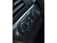 CHEVROLET CAPTIVA 2008/4 - 20