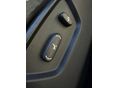 CHEVROLET CAPTIVA 2008/4 - 21