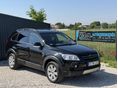 CHEVROLET CAPTIVA 2008/4 - 1