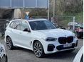 BMW X5 2021/3 - 1
