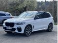 BMW X5 2021/3 - 2